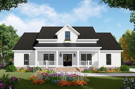 house plans under 1800 sq ft